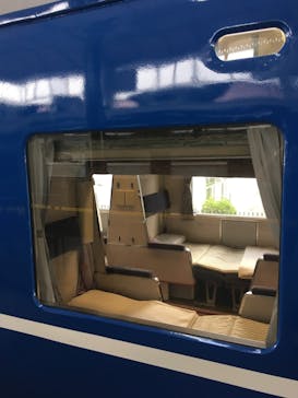 京都鉄道博物館に投稿された画像（2020/9/20）