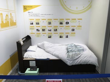 京都鉄道博物館に投稿された画像（2020/9/20）