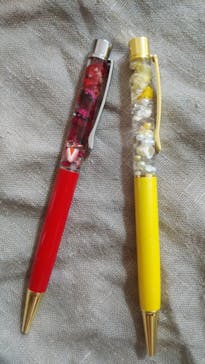 ずこうしつ〜sugamo〜に投稿された画像（2020/9/20）