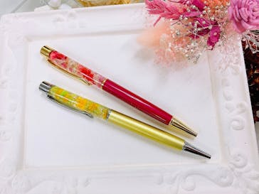 ずこうしつ〜sugamo〜に投稿された画像（2020/9/20）