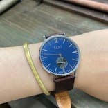 渋谷の彫金教室 studio crucible（スタジオ クルーシブル）に投稿された画像（2020/9/20）