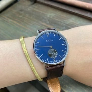 渋谷の彫金教室 studio crucible（スタジオ クルーシブル）に投稿された画像（2020/9/20）