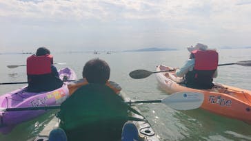 あさくちスポーツクラブ遊ぶところに投稿された画像（2020/9/20）