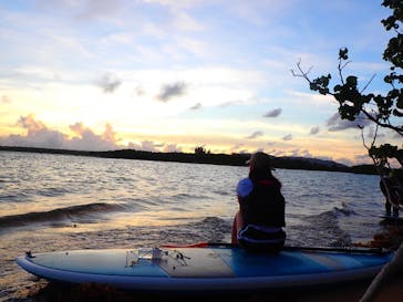 石垣島 ADVENTURE PiPi（イシガキジマアドベンチャーピピ）に投稿された画像（2020/9/20）