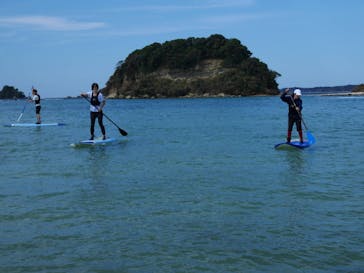 ホワイトウイングに投稿された画像（2020/9/20）