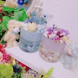 ずこうしつ〜sugamo〜に投稿された画像（2020/9/20）