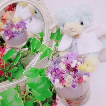 ずこうしつ〜sugamo〜に投稿された画像（2020/9/20）