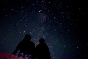 石垣島 ADVENTURE PiPi（イシガキジマアドベンチャーピピ）に投稿された画像（2020/9/20）