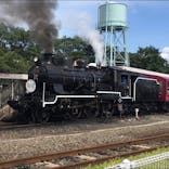 京都鉄道博物館に投稿された画像（2020/9/20）