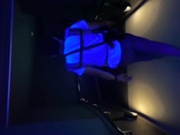 マリンワールド海の中道に投稿された画像（2020/9/20）