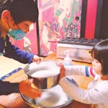 求楽に投稿された画像（2020/9/21）