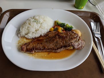 びわ湖バレイに投稿された画像（2020/9/20）