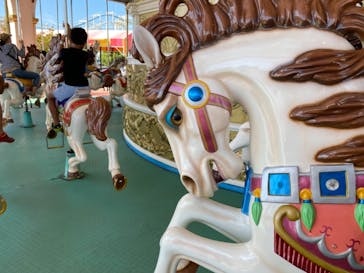 グリーンランドに投稿された画像（2020/9/21）