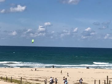 島根県立 しまね海洋館に投稿された画像（2020/9/21）