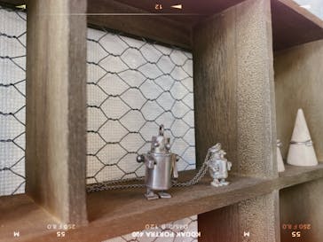 iddo art jewelry 門司に投稿された画像（2020/9/21）