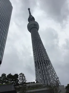 すみだ水族館に投稿された画像（2020/9/21）