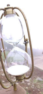 サンメドウズ清里に投稿された画像（2020/9/21）