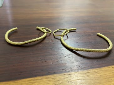 MATEI（マテイ）に投稿された画像（2020/9/21）