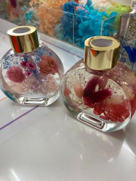 ずこうしつ〜sugamo〜に投稿された画像（2020/9/21）