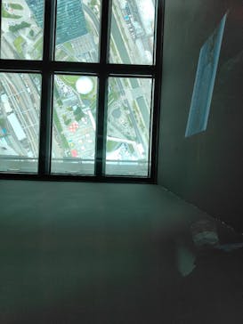 東京スカイツリーに投稿された画像（2020/9/21）