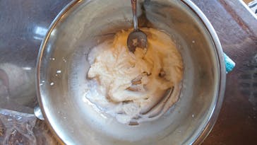 松阪農業公園ベルファームに投稿された画像（2020/9/21）