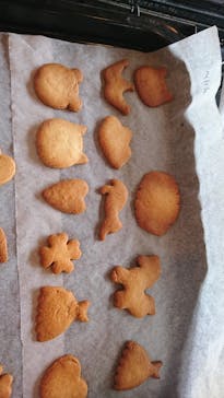 松阪農業公園ベルファームに投稿された画像（2020/9/21）