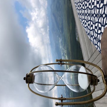 サンメドウズ清里に投稿された画像（2020/9/21）