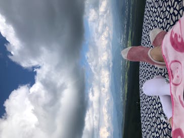 サンメドウズ清里に投稿された画像（2020/9/21）