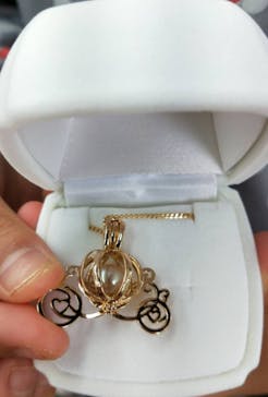 三重県真珠に投稿された画像（2020/9/21）