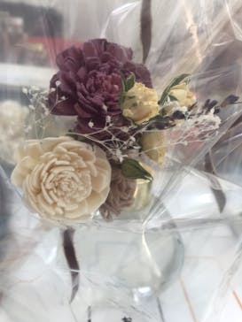 ずこうしつ〜sugamo〜に投稿された画像（2020/9/21）