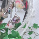 ずこうしつ〜sugamo〜に投稿された画像（2020/9/21）