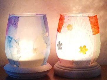 あかりデザイン工房に投稿された画像（2020/9/21）