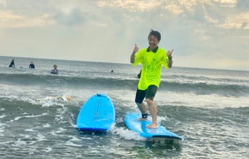 Surf Living（サーフリビング）に投稿された画像（2020/9/21）