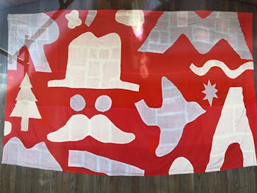 神戸六甲ミーツ・アート2025 beyondに投稿された画像（2020/9/21）