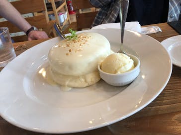 わんダフルネイチャーヴィレッジに投稿された画像（2020/9/21）