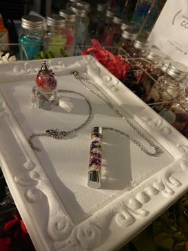 ずこうしつ〜sugamo〜に投稿された画像（2020/9/21）