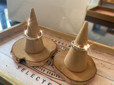 iddo art jewelry 門司に投稿された画像（2020/9/21）