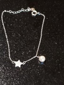 三重県真珠に投稿された画像（2020/9/21）