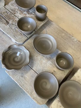 澤善幸せ創造館に投稿された画像（2020/9/21）