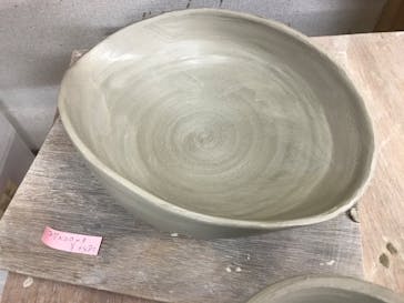 うづまこ陶芸教室に投稿された画像（2020/9/21）
