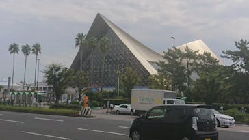 株式会社Gに投稿された画像（2020/9/21）