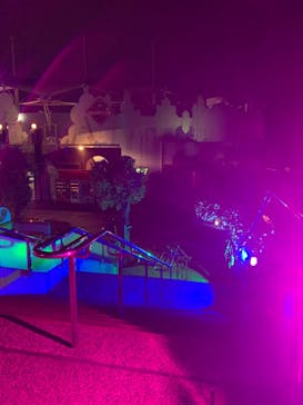 株式会社Gに投稿された画像（2020/9/19）