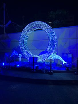 株式会社Gに投稿された画像（2020/9/19）