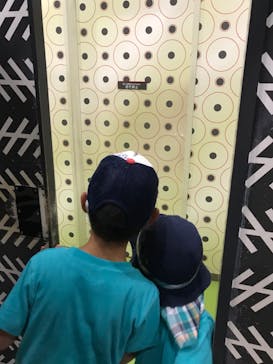 東映太秦映画村に投稿された画像（2020/9/21）