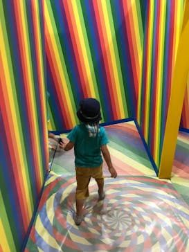 東映太秦映画村に投稿された画像（2020/9/21）