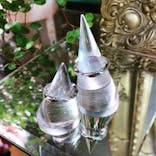 impera accessory（インペラアクセサリー）に投稿された画像（2020/9/21）