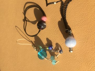 江戸とんぼ玉みはるに投稿された画像（2020/9/21）