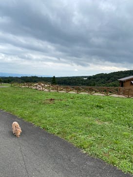 那須どうぶつ王国に投稿された画像（2020/9/21）