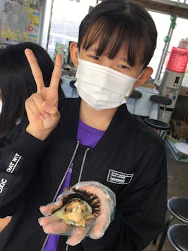 真珠工房 真珠の里に投稿された画像（2020/9/21）