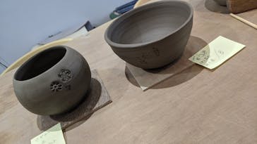 師楽に投稿された画像（2020/9/21）